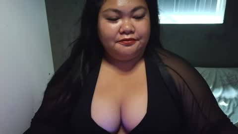 Snapshot of prettycarla_ chatting on June 10, 2026, 11:24 pm prettycarla online show from June 10, 2026, 11:24 pm