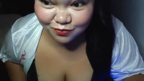 prettycarla online show from July 16, 2026, 12:49 am