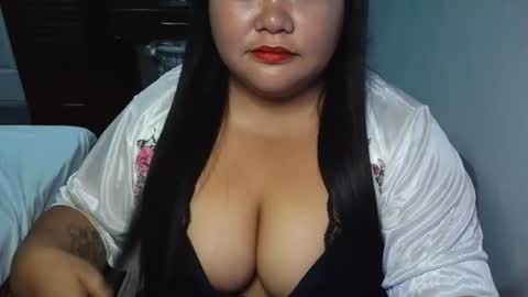 prettycarla online show from July 23, 2026, 1:58 am