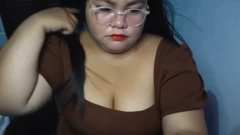 prettycarla online show from July 24, 2026, 1:14 am