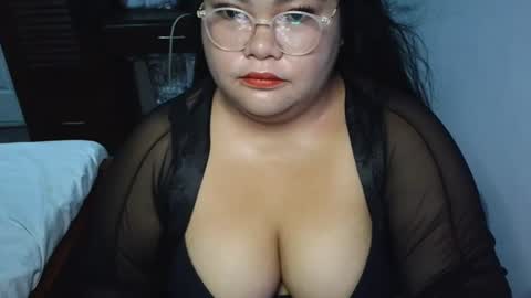 prettycarla online show from July 26, 2026, 1:03 am
