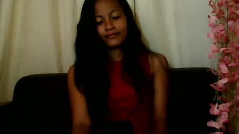 prettychoux online show from February 17, 2026, 7:27 am