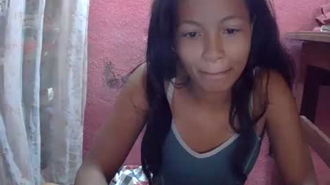 prettychoux online show from April 2, 2026, 5:16 am