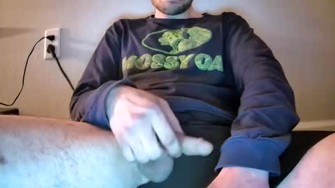 prettycockselfsucker91 online show from December 18, 2025, 7:58 am