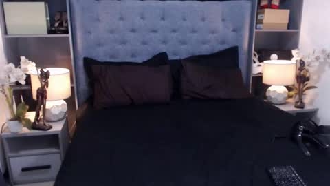 Snapshot of prettycummerjane chatting on December 8, 2024, 2:30 pm JANE online show from December 8, 2024, 2:30 pm