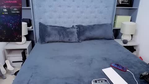 Snapshot of prettycummerjane chatting on December 18, 2025, 5:08 pm JANE online show from December 18, 2025, 5:08 pm