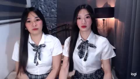 Snapshot of prettycumnotes69 chatting on December 12, 2024, 2:44 pm ASHLEY online show from December 12, 2024, 2:44 pm