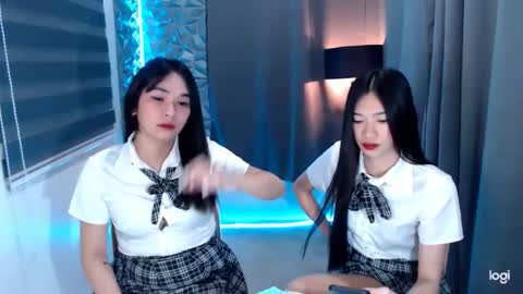 Snapshot of prettycumnotes69 chatting on December 21, 2024, 7:27 pm ASHLEY online show from December 21, 2024, 7:27 pm