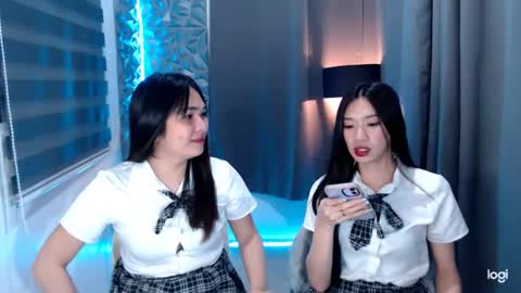 Snapshot of prettycumnotes69 chatting on December 22, 2024, 6:15 pm ASHLEY online show from December 22, 2024, 6:15 pm