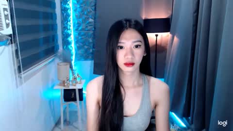 Snapshot of prettycumnotes69 chatting on December 28, 2024, 3:26 am ASHLEY online show from December 28, 2024, 3:26 am
