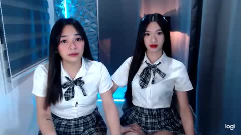 Snapshot of prettycumnotes69 chatting on December 28, 2024, 9:31 am ASHLEY online show from December 28, 2024, 9:31 am