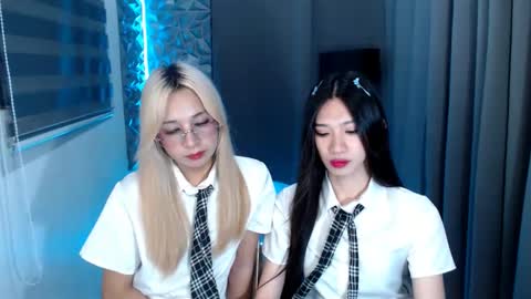 Snapshot of prettycumnotes69 chatting on January 19, 2025, 3:29 am ASHLEY online show from January 19, 2025, 3:29 am