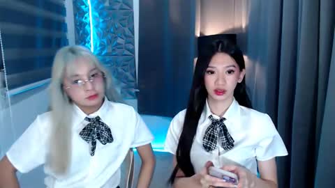 Snapshot of prettycumnotes69 chatting on January 27, 2025, 7:24 am ASHLEY online show from January 27, 2025, 7:24 am