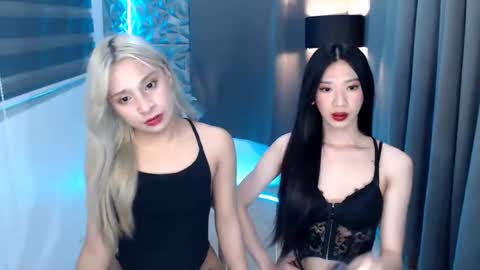 Snapshot of prettycumnotes69 chatting on February 8, 2025, 10:29 am ASHLEY online show from February 8, 2025, 10:29 am