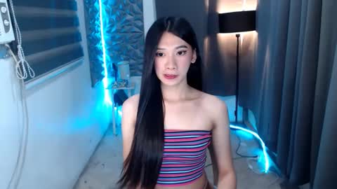 Snapshot of prettycumnotes69 chatting on March 11, 2025, 11:23 am ASHLEY online show from March 11, 2025, 11:23 am