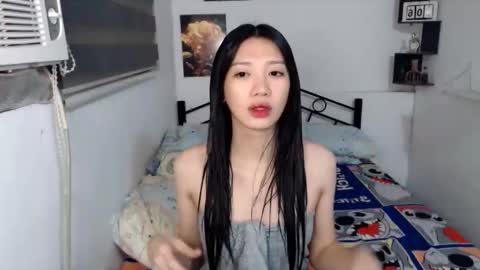 Snapshot of prettycumnotes69 chatting on September 21, 2025, 3:30 am ASHLEY online show from September 21, 2025, 3:30 am