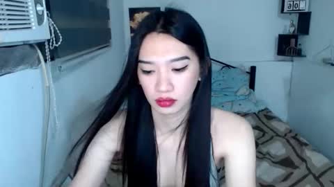 Snapshot of prettycumnotes69 chatting on October 6, 2025, 9:29 am ASHLEY online show from October 6, 2025, 9:29 am
