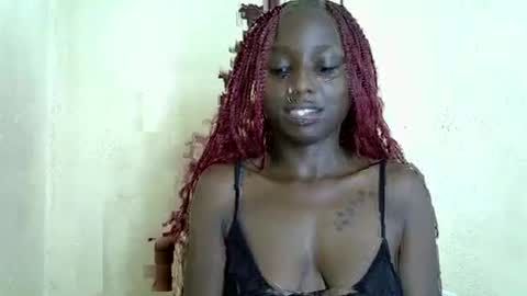 prettydabi online show from February 28, 2026, 10:44 pm