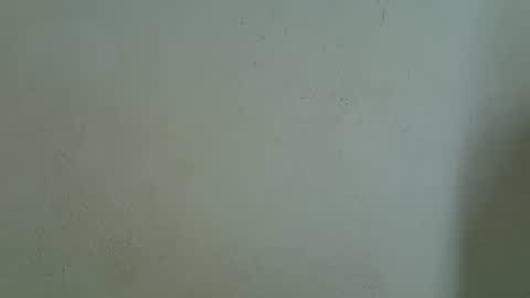 prettydabi online show from March 4, 2026, 3:23 am