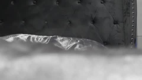 DADDYDICRICO6969 online show from April 6, 2026, 7:04 pm