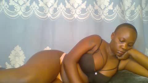 SHANIA online show from April 24, 2026, 8:17 am
