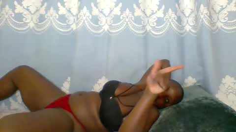 SHANIA online show from May 5, 2026, 6:27 pm