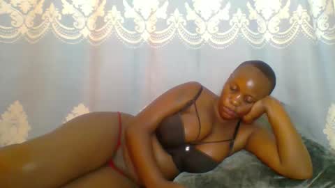 SHANIA online show from May 7, 2026, 7:47 am