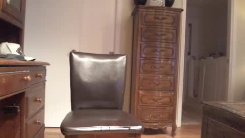prettydick469 online show from May 8, 2026, 3:34 am