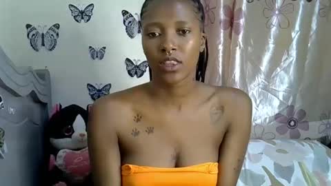 Dive online show from October 24, 2025, 8:55 am