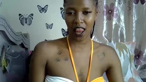 Dive online show from October 24, 2025, 9:55 pm