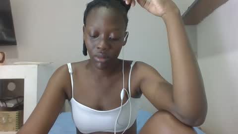 prettydollk_dons online show from March 7, 2026, 8:55 am