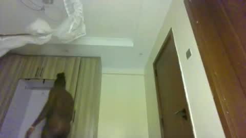 Snapshot of prettydulce chatting on May 20, 2026, 3:34 am prettydulce online show from May 20, 2026, 3:34 am