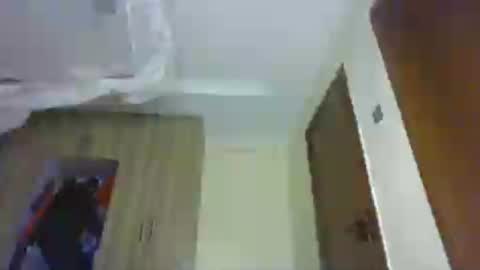 Snapshot of prettydulce chatting on July 11, 2026, 2:53 pm prettydulce online show from July 11, 2026, 2:53 pm