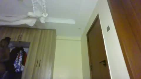 Snapshot of prettydulce chatting on July 25, 2026, 12:42 am prettydulce online show from July 25, 2026, 12:42 am