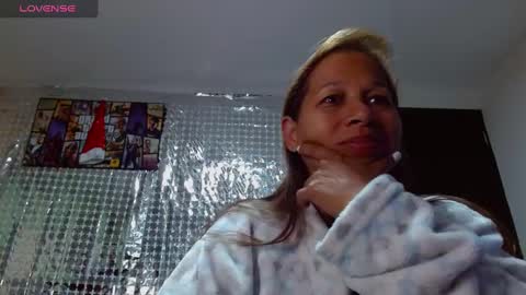 Caro sins online show from February 21, 2025, 9:13 am