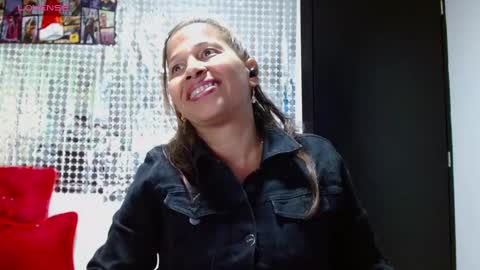 Caro sins online show from February 28, 2025, 12:10 am