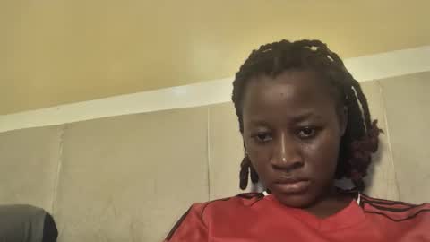 eve online show from September 11, 2025, 10:32 pm