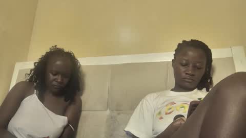 eve online show from September 16, 2025, 7:20 am