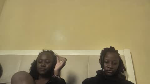 eve online show from September 18, 2025, 8:27 am