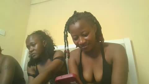 eve online show from September 18, 2025, 8:33 pm