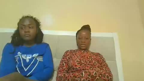 eve online show from September 29, 2025, 7:13 am