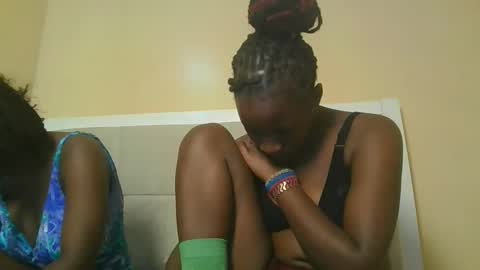 eve online show from September 30, 2025, 7:30 pm