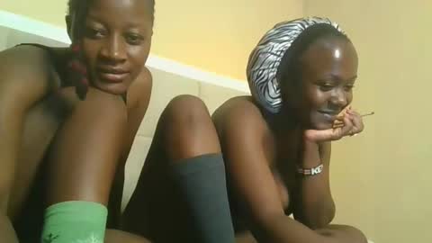 eve online show from October 1, 2025, 10:49 pm