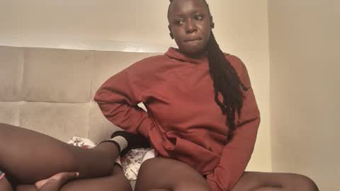 eve online show from October 11, 2025, 4:44 am