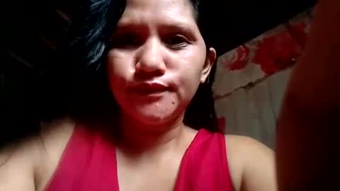 prettygirl2697 online show from July 1, 2026, 3:19 am