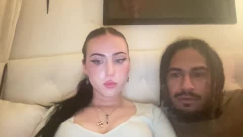 pretty girl opal  lightskin dick online show from December 18, 2025, 6:41 am