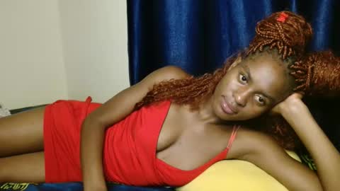 Mary online show from May 12, 2026, 5:04 am