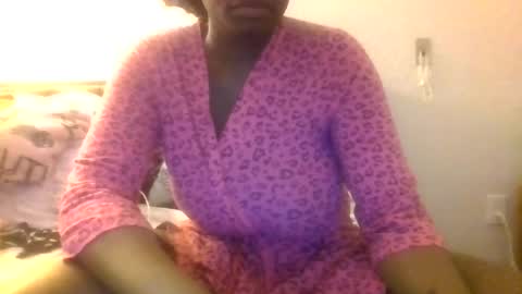 Snapshot of prettyimaa chatting on July 2, 2026, 4:51 am prettyma online show from July 2, 2026, 4:51 am