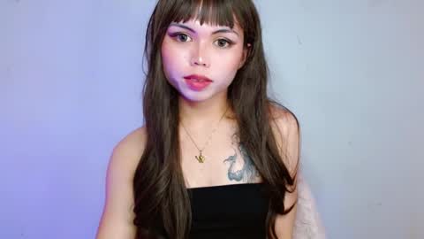Snapshot of prettyjulian chatting on January 5, 2025, 9:26 am SEXY JULIA online show from January 5, 2025, 9:26 am