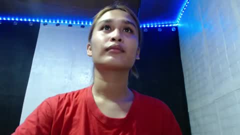 Kate online show from January 2, 2025, 7:33 am